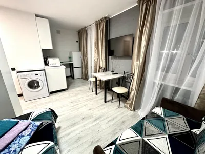 1комн.кв. студия ул.Мельникайте,83  — sm.webp