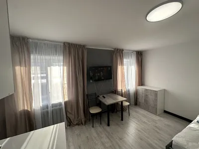 1комн.кв. студия ул.Мельникайте,83  — xl.webp