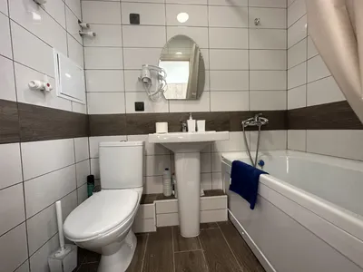 1комн.кв. студия ул.Мельникайте,83  — sm.webp