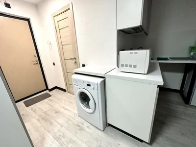 1комн.кв. студия ул.Мельникайте,83  — sm.webp