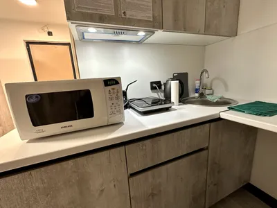 1комн.кв. студия ул.Мельникайте,83  — xl.webp