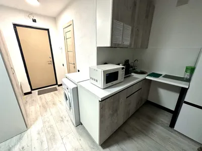 1комн.кв. студия ул.Мельникайте,83  — sm.webp