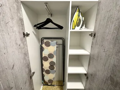 1комн.кв. студия ул.Мельникайте,83  — xl.webp