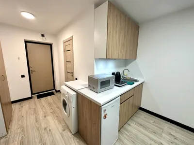 1комн.кв. студия ул.Мельникайте,83  — sm.webp