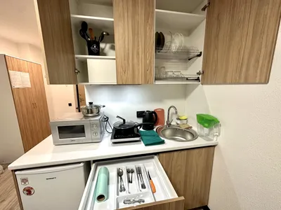 1комн.кв. студия ул.Мельникайте,83  — xl.webp