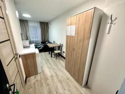 1комн.кв. студия ул.Мельникайте,83  — sm.webp