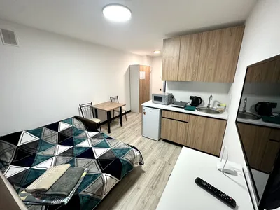 1комн.кв. студия ул.Мельникайте,83  — xl.webp