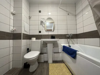 1комн.кв. студия ул.Мельникайте,83  — xl.webp