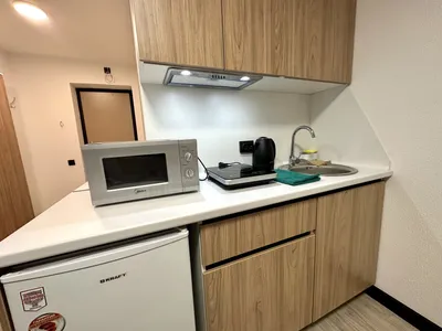 1комн.кв. студия ул.Мельникайте,83  — sm.webp