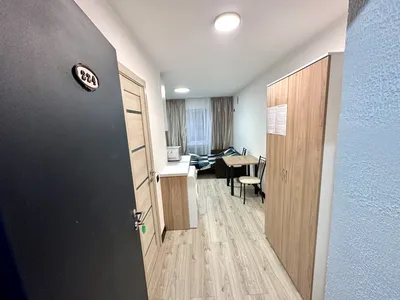 1комн.кв. студия ул.Мельникайте,83  — xl.webp