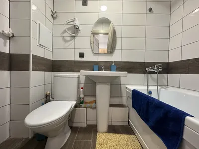 1комн.кв. студия ул.Мельникайте,83  — sm.webp