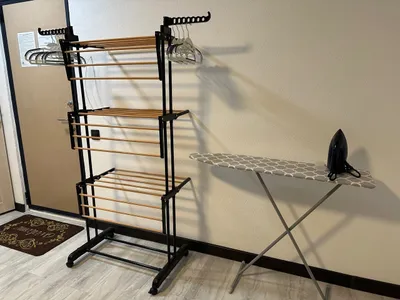 1комн.кв. ул.Мельникайте,83  — sm.webp