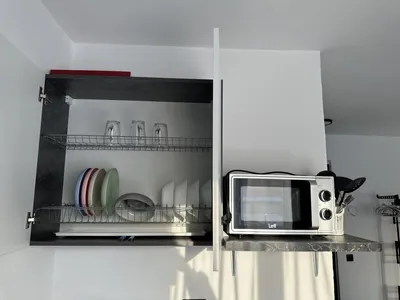 1комн.кв. ул.Мельникайте,83  — sm.webp