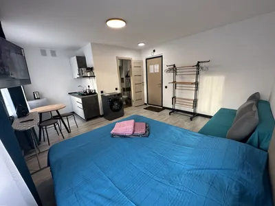 1комн.кв. ул.Мельникайте,83  — sm.webp