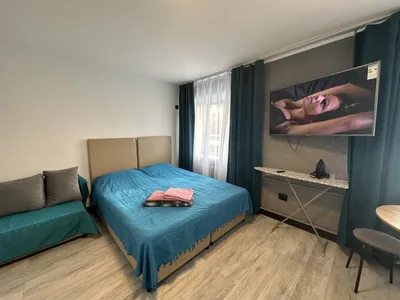 1комн.кв. ул.Мельникайте,83  — sm.webp