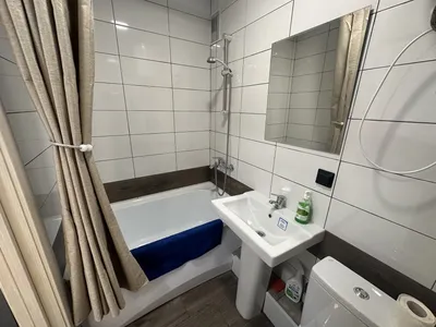 1комн.кв. ул.Мельникайте,83  — sm.webp