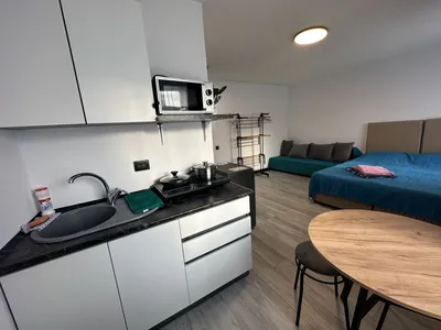 1комн.кв. ул.Мельникайте,83  — xl.webp