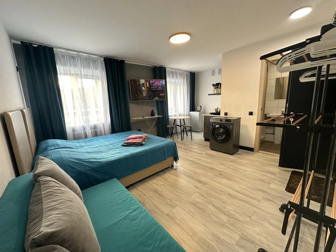 1комн.кв. ул.Мельникайте,83  — xl.webp