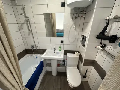 1комн.кв. ул.Мельникайте,83  — sm.webp