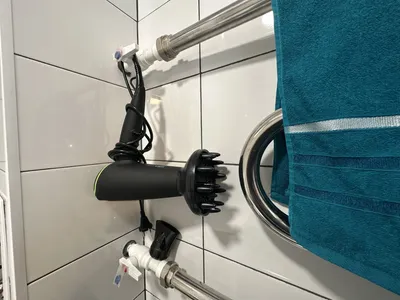 1комн.кв. ул.Мельникайте,83  — xl.webp