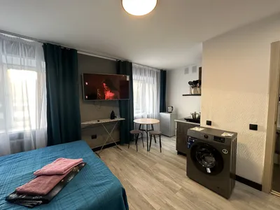 1комн.кв. ул.Мельникайте,83  — xl.webp