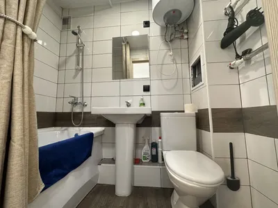 1комн.кв. ул.Мельникайте,83  — xl.webp