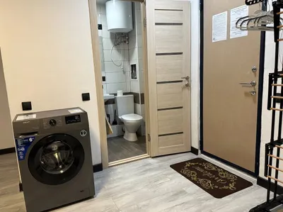 1комн.кв. ул.Мельникайте,83  — sm.webp