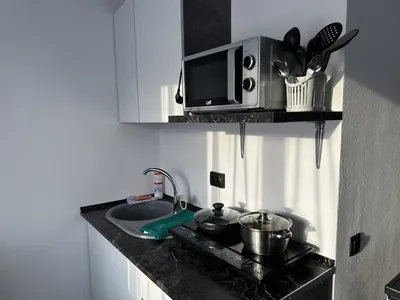 1комн.кв. ул.Мельникайте,83  — sm.webp