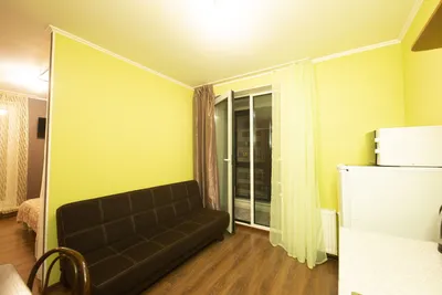 1комн.кв. ул.50лет октября,57б  — sm.webp