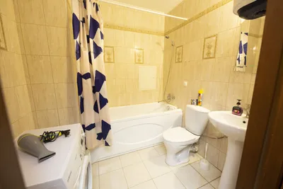 1комн.кв. ул.50лет октября,57б  — sm.webp