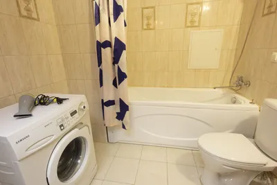 1комн.кв. ул.50лет октября,57б  — sm.webp