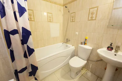 1комн.кв. ул.50лет октября,57б  — sm.webp