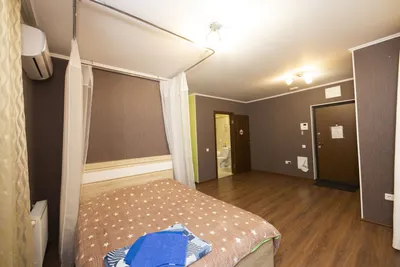 1комн.кв. ул.50лет октября,57б  — sm.webp