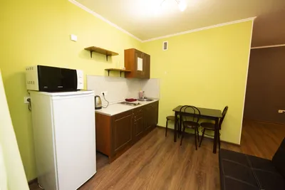 1комн.кв. ул.50лет октября,57б  — sm.webp