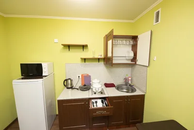 1комн.кв. ул.50лет октября,57б  — sm.webp