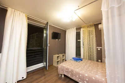 1комн.кв. ул.50лет октября,57б  — sm.webp