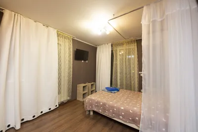 1комн.кв. ул.50лет октября,57б  — sm.webp