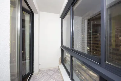 1комн.кв. ул.50лет октября,57б  — sm.webp