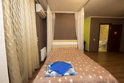 1комн.кв. ул.50лет октября,57б  — sm.webp