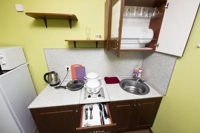 1комн.кв. ул.50лет октября,57б  — sm.webp