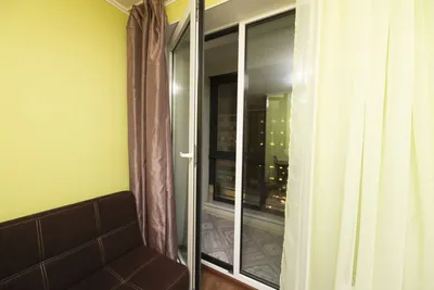 1комн.кв. ул.50лет октября,57б  — sm.webp