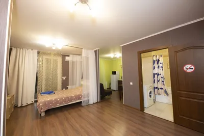 1комн.кв. ул.50лет октября,57б  — xl.webp