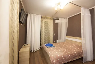 1комн.кв. ул.50лет октября,57б  — xl.webp