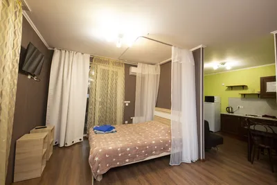 1комн.кв. ул.50лет октября,57б  — xl.webp