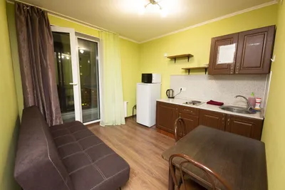 1комн.кв. ул.50лет октября,57б  — sm.webp