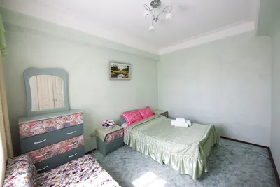 2комн.кв. ул.Ленина,63  — sm.webp