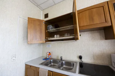 2комн.кв. ул.Ленина,63  — sm.webp