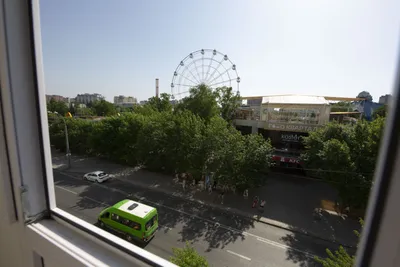 2комн.кв. ул.Ленина,63  — sm.webp