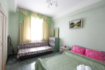 2комн.кв. ул.Ленина,63  — sm.webp