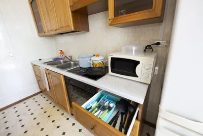 2комн.кв. ул.Ленина,63  — xl.webp